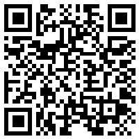 QR Code for litecoin:MGFwpisaodZAJ6gmPRvvsVFfyec5DkUBY9