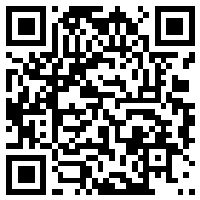 QR Code for litecoin:MGFxiGbtmpAnYKXa3UwpgNsLFSxHwJWbiy