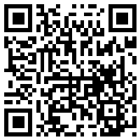 QR Code for litecoin:MGG5cAPP682rVmeSHDVjsTeX6jXpj3CHce