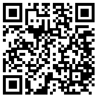 QR Code for litecoin:MGG6gjwdfPWneNPTegyvYvvSmUGf3ihWrz