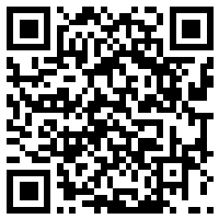 QR Code for litecoin:MGG6wri2mAVo7o493iBw3jyCFryUFNBUkd