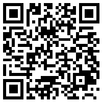 QR Code for litecoin:MGGJSzfvbVxC6iLHgKySVqmLFTrivWM1DK