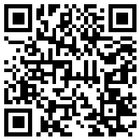 QR Code for litecoin:MGGLkFraDdUS7uNWVruEVAfKLZjfXLsZzu