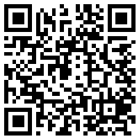 QR Code for litecoin:MGGNcDJu1xGKDdShRJWH4LWdattCSUUiHo