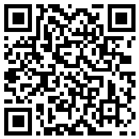 QR Code for litecoin:MGGQ8TL4u13DuGLt2NNdQVwLfooVWu2PRj