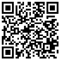 QR Code for litecoin:MGGV4JsPicy9qK34ZVZoCh8HGmvH93ziGo