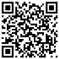 QR Code for litecoin:MGGXG2JcZ2iwukrixXQjRXwTKL4xzKbVJS