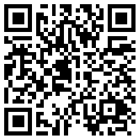 QR Code for litecoin:MGGXnVi5eAAqzXG5HoXwWvGCbr4cdkBZ4Y