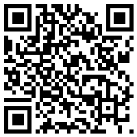 QR Code for litecoin:MGGYHefuNMpegMAQRjTUChuzfoE72CgREF