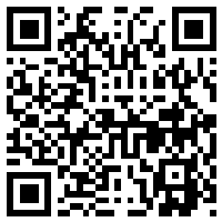 QR Code for litecoin:MGGZneBYM8sMa1cdczaFfqe1CUnrHBGnih