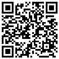 QR Code for litecoin:MGGa97JjcoWucxTqaD8zz6NLGbLNBpKcaK