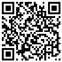 QR Code for litecoin:MGGafLgJ7SgKnzMZE5DbbgabePBEd8ak2s