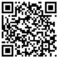 QR Code for litecoin:MGGayKFoFPGVzRCTW4tsWgph5FE34yzefB