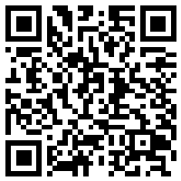 QR Code for litecoin:MGGc25S11KBUYz2AKAd9TYnC3DdDSQBumn