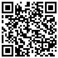 QR Code for litecoin:MGGc5g3A4Mk96enqRjPmFBxiSvBVPM8Vhm