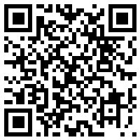 QR Code for litecoin:MGGdXo6EykUutyvGvXwAxHTFoxkpGocsVi