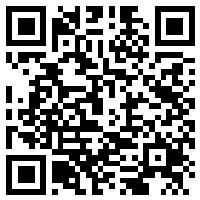 QR Code for litecoin:MGGgPBVMs2NeDXRnYcR9S6Lb6rE3jDbPTo
