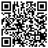 QR Code for litecoin:MGGrYu2CscLBaoN6Z3814GyJaJSNkv8e8e