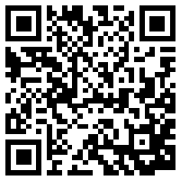 QR Code for litecoin:MGGrn3cASXSyFTC3NZAzieHqd2Pgd4W3yD