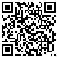 QR Code for litecoin:MGGvfGeMpfQccToH9BwmZisvdMZDTcuKNa