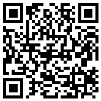 QR Code for litecoin:MGGvfiTuVtvg7W965fvp2ubgGzSegZP5pX