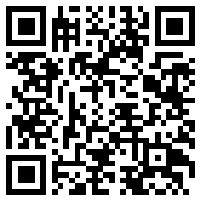 QR Code for litecoin:MGGxeC7upGbDN8XiwFmfpkLGoPe7KLwFsd