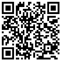QR Code for litecoin:MGGzN1fKXns6WbupM8qRKfTabvNArxSCwF