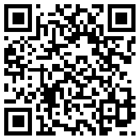 QR Code for litecoin:MGH88wSTZ1Hpk6gGd4oVqsM5GeFZc6Kn2F