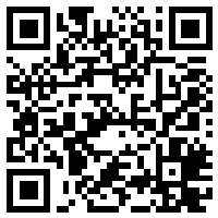 QR Code for litecoin:MGHA4aDNX4WqYEdJsZiVvq8JecDTPbAG8b