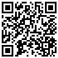 QR Code for litecoin:MGHDLceU4Hre78ZBMSidf8aXG1Q8SPwG67