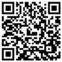 QR Code for litecoin:MGHDsHhsSW1wb1knkPaAc2ZWt5gFXReTXJ