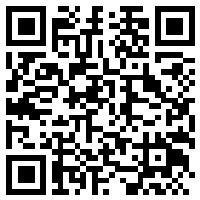 QR Code for litecoin:MGHKvAJkJSCLUXcgbjr4MeJV21c3sPrN8L