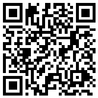 QR Code for litecoin:MGHLbZZswcYLhigCEic1EfEa3f2MEMumfZ