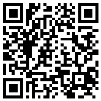 QR Code for litecoin:MGHNcj3GexPc6tpLkovm7Gh17iwe8qUrUa