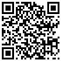 QR Code for litecoin:MGHQF87LgATGhzGTPBECiFd2tfoP4QHQMs
