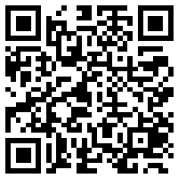 QR Code for litecoin:MGHSpff7nvWLnNDsp7NmSvPyN4vFvbHew6