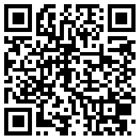 QR Code for litecoin:MGHTribPufYRnyjub5U6EaTmpLervR6nyb