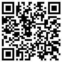 QR Code for litecoin:MGHUsxy5aU8GTiToK9D2NeAL2YiCd5EP2L