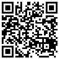 QR Code for litecoin:MGHVBKbRcvT788zekr6CGetMuMTj1gM3h5