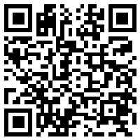 QR Code for litecoin:MGHZWacjvPcD4Q3oe6GF5jEaZaGFxDMBfb