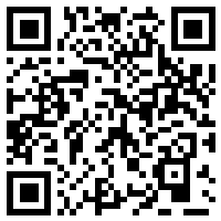 QR Code for litecoin:MGHbNEyPRikkCQYJp3rRHoXmysbMZva1P1