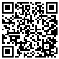 QR Code for litecoin:MGHfnsLET5YA1q9TtWfDCXG3uaWwPiFmxA