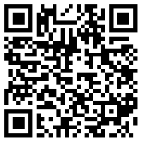 QR Code for litecoin:MGHhUp8msadSLuJ6bm5ziXvVBXA3sCVRLv