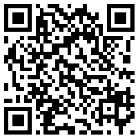 QR Code for litecoin:MGHqBcKEMC2n73pRuZRtPRNMcJ61kMfASv