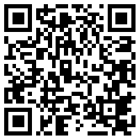 QR Code for litecoin:MGHw32hREWCyMQCfENs8FzMeYZDCd9TQcY