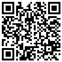 QR Code for litecoin:MGJ6ffon4h4mvpDHvFaPkS6M33CJRdgi9c