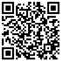 QR Code for litecoin:MGJ7D7GEcgH7Cyac9LRFMf6RLAsSmUFe5q