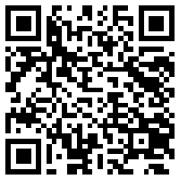 QR Code for litecoin:MGJCz81iqcLR2E6PWo2oFMtocu6RZvvpnc
