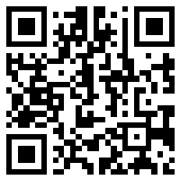 QR Code for litecoin:MGJLS1HHz2LR5WYADCT2E3qjbDjNs3FcRZ
