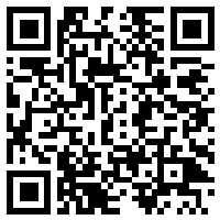 QR Code for litecoin:MGJM1wXEcqBMwD37y5cRLsBQ6M44yaCT23